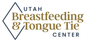 Birth Center Breastfeeding & Tongue Tie Support in Bountiful 
